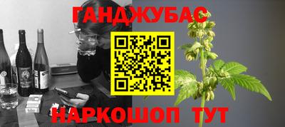 не бодяженный Гай