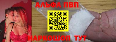 не бодяженный Гай